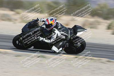 media/Oct-25-2025-Race Pace (Sat) [[47cce5476f]]/Verified/7-Turn 7 Inside (1140am)/